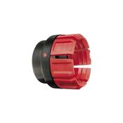 Philmac Normal Gauge Connection Kits - 2"