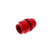 Philmac Normal Gauge Connection Kits - 1/2"