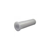 Philmac Pipe Liners - 20mm