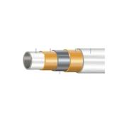 Multilayer Pipe - 26mm x 50m