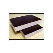 Plywood Sheet Board Film Faced 8ft x 4ft x 18mm