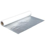Polythene Clear | 500g | 20m