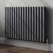 Aqualla Porto Double Radiators