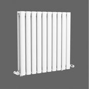Aqualla Porto Double Radiators