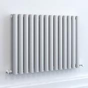 Aqualla Porto Double Radiators