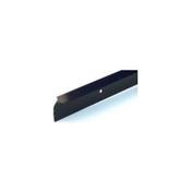 Postform Joiner Black 40mm