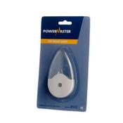 Powermaster Plug In LED Night Light image