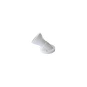 Pre Pack Angled Battenholder