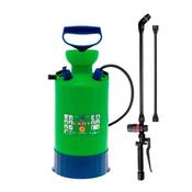 Pressure Sprayer - 7 Litre image