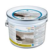 Pro Clima Aerosana Visconn Fibre 5 Litre