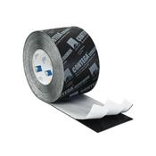 Pro Clima Contega Solido Exo External Window and Door Sealing Tape 80mm x 30m image