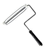 Professional Paint Roller Frame 9 Inch image