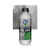 ProtectiT Oil Off