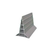 PVC Expansion Strip - 5 metres - Toffolo