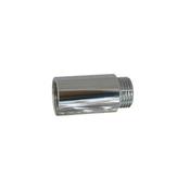 Radiator Pipe Extensions - 20mm
