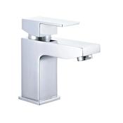 Raglan Mono Basin Mixer image