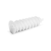 Rawlplug R-ISO-PLUG Spiral Fixings for EPS-85mm (Box 40)