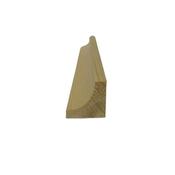 Scotia Beading for Skirting Boards &amp; Walls