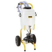 REMS Filling flushing &amp; venting pump