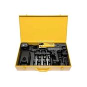 Rems Mini Press Tool Pack 14 V