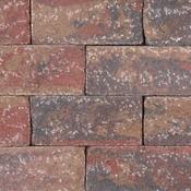 Coping Stones for Tobermore Secura Grand - Heather