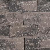Coping Stones for Tobermore Secura Grand - Slate