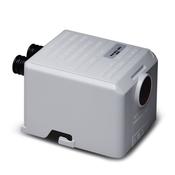 Riello Control Box G3b