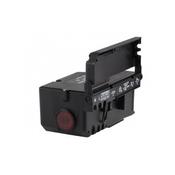Riello Control Box Rdb 3008652