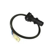 Riello Rdb Photocell Short Type 3007541