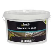Rito Waterstop 14Kg image