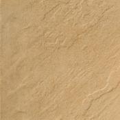 Riven Paving Flags Tobermore - Buff, 600mm x 600mm x 40mm