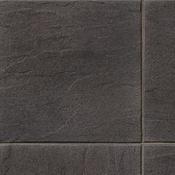Riven Paving Flags Tobermore - Charcoal, 600mm x 600mm x 40mm