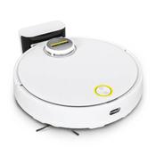 Robot Vacuum Cleaner RCV 3 image