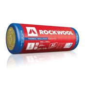 Rockwool Attic Insulation - Thermal Roll 6.6m2 image