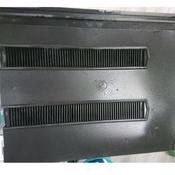 Roof Tile Vent image