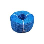 Rope - 6mm x 220 metres