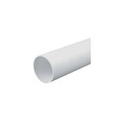 Conduit Round 20mm x 2 metres image