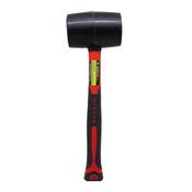 Rubber Fibre Mallet 32 oz image