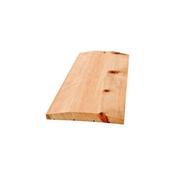 Saddle Board - Red Deal