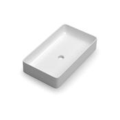 Countertop Basin