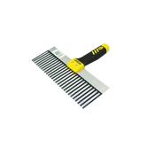 Scratcher Dargan Scarifier 12in
