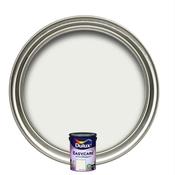 Dulux Easycare Washable Matt Interior Paint - Shale White, 5 Litres