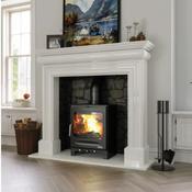 Sherwood 8.2kW Multi Fuel (Eco)