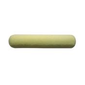 Short Pile Paint Roller Sleeve - 12 inch image