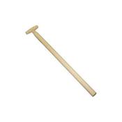 Shovel Handle