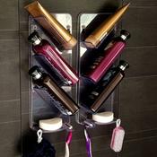 Showergem Shower Caddy image