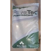 Silver Sand 25kg – Premium Washed Silica Sand for Paving, Gardening &amp; Landscaping