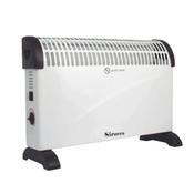 Sirocco Convector Heater - 2kW image
