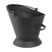 Sirocco Waterloo Coal Bucket - Heavy Duty