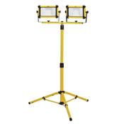 Tripod Site Light (Draper) image